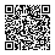 군정소식 페이지 바로가기 주소(https://business.jangseong.go.kr/q/ezMxMDR8MzU4MzZ8c2hvd3xwYWdlPTc0fQ==&e=M&s=3), QRCODE