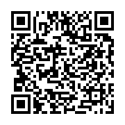 군정소식 페이지 바로가기 주소(https://business.jangseong.go.kr/q/ezMxMDR8MzU4MzZ8c2hvd3xwYWdlPTg0fQ==&e=M&s=3), QRCODE