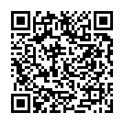 군정소식 페이지 바로가기 주소(https://business.jangseong.go.kr/q/ezMxMDR8MzU4MzZ8c2hvd3xwYWdlPTg1fQ==&e=M&s=3), QRCODE