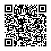 군정소식 페이지 바로가기 주소(https://business.jangseong.go.kr/q/ezMxMDR8MzU4MzZ8c2hvd3xwYWdlPTg2fQ==&e=M&s=3), QRCODE