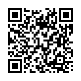 군정소식 페이지 바로가기 주소(https://business.jangseong.go.kr/q/ezMxMDR8MzU4Mzl8c2hvd3x9&e=M&s=3), QRCODE
