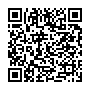 군정소식 페이지 바로가기 주소(https://business.jangseong.go.kr/q/ezMxMDR8MzU4Mzl8c2hvd3xwYWdlPTg0fQ==&e=M&s=3), QRCODE