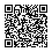 군정소식 페이지 바로가기 주소(https://business.jangseong.go.kr/q/ezMxMDR8MzU4Mzl8c2hvd3xwYWdlPTg1fQ==&e=M&s=3), QRCODE