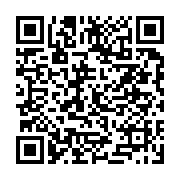 군정소식 페이지 바로가기 주소(https://business.jangseong.go.kr/q/ezMxMDR8MzU4Mzl8c2hvd3xwYWdlPTg3fQ==&e=M&s=3), QRCODE