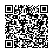 군정소식 페이지 바로가기 주소(https://business.jangseong.go.kr/q/ezMxMDR8MzU4N3xzaG93fHBhZ2U9NjM1fQ==&e=M&s=3), QRCODE