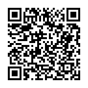 군정소식 페이지 바로가기 주소(https://business.jangseong.go.kr/q/ezMxMDR8MzU4N3xzaG93fHBhZ2U9NjQ1fQ==&e=M&s=3), QRCODE