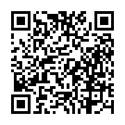 군정소식 페이지 바로가기 주소(https://business.jangseong.go.kr/q/ezMxMDR8MzU4N3xzaG93fHBhZ2U9NjQ2fQ==&e=M&s=3), QRCODE