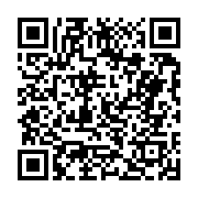 군정소식 페이지 바로가기 주소(https://business.jangseong.go.kr/q/ezMxMDR8MzU4N3xzaG93fHBhZ2U9NjQ3fQ==&e=M&s=3), QRCODE