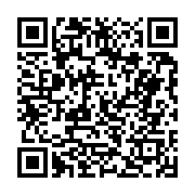군정소식 페이지 바로가기 주소(https://business.jangseong.go.kr/q/ezMxMDR8MzU4N3xzaG93fHBhZ2U9NjQ4fQ==&e=M&s=3), QRCODE