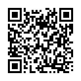 군정소식 페이지 바로가기 주소(https://business.jangseong.go.kr/q/ezMxMDR8MzU4NDJ8c2hvd3x9&e=M&s=3), QRCODE