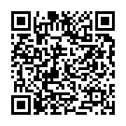 군정소식 페이지 바로가기 주소(https://business.jangseong.go.kr/q/ezMxMDR8MzU4NDJ8c2hvd3xwYWdlPTg1fQ==&e=M&s=3), QRCODE