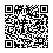 군정소식 페이지 바로가기 주소(https://business.jangseong.go.kr/q/ezMxMDR8MzU4NDJ8c2hvd3xwYWdlPTg3fQ==&e=M&s=3), QRCODE