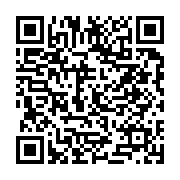 군정소식 페이지 바로가기 주소(https://business.jangseong.go.kr/q/ezMxMDR8MzU4NDV8c2hvd3xwYWdlPTc0fQ==&e=M&s=3), QRCODE