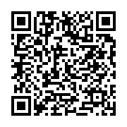 군정소식 페이지 바로가기 주소(https://business.jangseong.go.kr/q/ezMxMDR8MzU4NDV8c2hvd3xwYWdlPTg0fQ==&e=M&s=3), QRCODE