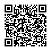 군정소식 페이지 바로가기 주소(https://business.jangseong.go.kr/q/ezMxMDR8MzU4NDV8c2hvd3xwYWdlPTg1fQ==&e=M&s=3), QRCODE