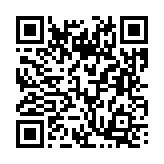 군정소식 페이지 바로가기 주소(https://business.jangseong.go.kr/q/ezMxMDR8MzU4NDh8c2hvd3x9&e=M&s=3), QRCODE