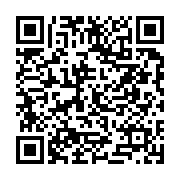 군정소식 페이지 바로가기 주소(https://business.jangseong.go.kr/q/ezMxMDR8MzU4NDh8c2hvd3xwYWdlPTc0fQ==&e=M&s=3), QRCODE
