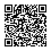 군정소식 페이지 바로가기 주소(https://business.jangseong.go.kr/q/ezMxMDR8MzU4NDh8c2hvd3xwYWdlPTg0fQ==&e=M&s=3), QRCODE