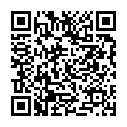 군정소식 페이지 바로가기 주소(https://business.jangseong.go.kr/q/ezMxMDR8MzU4NDh8c2hvd3xwYWdlPTg1fQ==&e=M&s=3), QRCODE