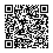 군정소식 페이지 바로가기 주소(https://business.jangseong.go.kr/q/ezMxMDR8MzU4NDh8c2hvd3xwYWdlPTg2fQ==&e=M&s=3), QRCODE