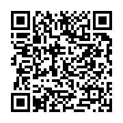 군정소식 페이지 바로가기 주소(https://business.jangseong.go.kr/q/ezMxMDR8MzU4NDh8c2hvd3xwYWdlPTg3fQ==&e=M&s=3), QRCODE