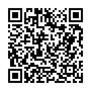 군정소식 페이지 바로가기 주소(https://business.jangseong.go.kr/q/ezMxMDR8MzU4NHxzaG93fHBhZ2U9NjU5fQ==&e=M&s=3), QRCODE