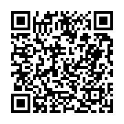 군정소식 페이지 바로가기 주소(https://business.jangseong.go.kr/q/ezMxMDR8MzU4NHxzaG93fHBhZ2U9NjUyfQ==&e=M&s=3), QRCODE
