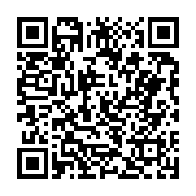 군정소식 페이지 바로가기 주소(https://business.jangseong.go.kr/q/ezMxMDR8MzU4NHxzaG93fHBhZ2U9NjYwfQ==&e=M&s=3), QRCODE