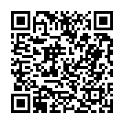 군정소식 페이지 바로가기 주소(https://business.jangseong.go.kr/q/ezMxMDR8MzU4NHxzaG93fHBhZ2U9NjYxfQ==&e=M&s=3), QRCODE