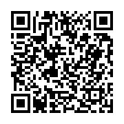 군정소식 페이지 바로가기 주소(https://business.jangseong.go.kr/q/ezMxMDR8MzU4NHxzaG93fHBhZ2U9NjYyfQ==&e=M&s=3), QRCODE