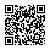 군정소식 페이지 바로가기 주소(https://business.jangseong.go.kr/q/ezMxMDR8MzU4NTF8c2hvd3x9&e=M&s=3), QRCODE