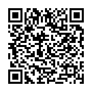 군정소식 페이지 바로가기 주소(https://business.jangseong.go.kr/q/ezMxMDR8MzU4NTF8c2hvd3xwYWdlPTc0fQ==&e=M&s=3), QRCODE