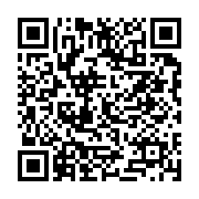 군정소식 페이지 바로가기 주소(https://business.jangseong.go.kr/q/ezMxMDR8MzU4NTF8c2hvd3xwYWdlPTg0fQ==&e=M&s=3), QRCODE