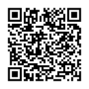 군정소식 페이지 바로가기 주소(https://business.jangseong.go.kr/q/ezMxMDR8MzU4NTF8c2hvd3xwYWdlPTg2fQ==&e=M&s=3), QRCODE
