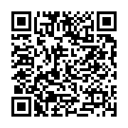 군정소식 페이지 바로가기 주소(https://business.jangseong.go.kr/q/ezMxMDR8MzU4NTF8c2hvd3xwYWdlPTg3fQ==&e=M&s=3), QRCODE