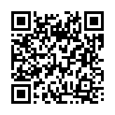 군정소식 페이지 바로가기 주소(https://business.jangseong.go.kr/q/ezMxMDR8MzU4NTR8c2hvd3x9&e=M&s=3), QRCODE
