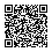 군정소식 페이지 바로가기 주소(https://business.jangseong.go.kr/q/ezMxMDR8MzU4NTR8c2hvd3xwYWdlPTc0fQ==&e=M&s=3), QRCODE
