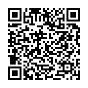 군정소식 페이지 바로가기 주소(https://business.jangseong.go.kr/q/ezMxMDR8MzU4NTR8c2hvd3xwYWdlPTg0fQ==&e=M&s=3), QRCODE