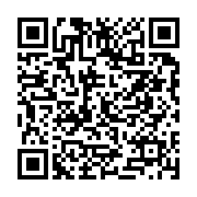 군정소식 페이지 바로가기 주소(https://business.jangseong.go.kr/q/ezMxMDR8MzU4NTR8c2hvd3xwYWdlPTg1fQ==&e=M&s=3), QRCODE