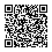 군정소식 페이지 바로가기 주소(https://business.jangseong.go.kr/q/ezMxMDR8MzU4NTR8c2hvd3xwYWdlPTg2fQ==&e=M&s=3), QRCODE