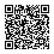 군정소식 페이지 바로가기 주소(https://business.jangseong.go.kr/q/ezMxMDR8MzU4NTR8c2hvd3xwYWdlPTg3fQ==&e=M&s=3), QRCODE