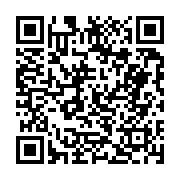 군정소식 페이지 바로가기 주소(https://business.jangseong.go.kr/q/ezMxMDR8MzU4NXxzaG93fHBhZ2U9NjQ2fQ==&e=M&s=3), QRCODE