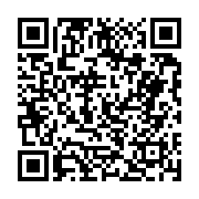 군정소식 페이지 바로가기 주소(https://business.jangseong.go.kr/q/ezMxMDR8MzU4NXxzaG93fHBhZ2U9NjQ3fQ==&e=M&s=3), QRCODE