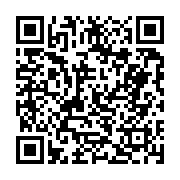 군정소식 페이지 바로가기 주소(https://business.jangseong.go.kr/q/ezMxMDR8MzU4NXxzaG93fHBhZ2U9NjQ4fQ==&e=M&s=3), QRCODE