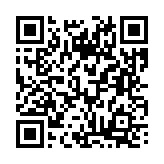 군정소식 페이지 바로가기 주소(https://business.jangseong.go.kr/q/ezMxMDR8MzU4NjZ8c2hvd3x9&e=M&s=3), QRCODE