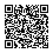 군정소식 페이지 바로가기 주소(https://business.jangseong.go.kr/q/ezMxMDR8MzU4NjZ8c2hvd3xwYWdlPTc0fQ==&e=M&s=3), QRCODE