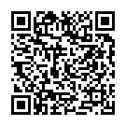 군정소식 페이지 바로가기 주소(https://business.jangseong.go.kr/q/ezMxMDR8MzU4NjZ8c2hvd3xwYWdlPTg0fQ==&e=M&s=3), QRCODE