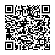 군정소식 페이지 바로가기 주소(https://business.jangseong.go.kr/q/ezMxMDR8MzU4NjZ8c2hvd3xwYWdlPTg2fQ==&e=M&s=3), QRCODE