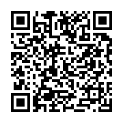 군정소식 페이지 바로가기 주소(https://business.jangseong.go.kr/q/ezMxMDR8MzU4NjZ8c2hvd3xwYWdlPTgzfQ==&e=M&s=3), QRCODE