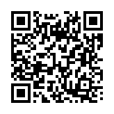 군정소식 페이지 바로가기 주소(https://business.jangseong.go.kr/q/ezMxMDR8MzU4Njl8c2hvd3x9&e=M&s=3), QRCODE